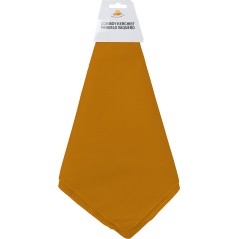 Pañuelo naranja adulto-El Informal Santander