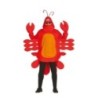 Disfraz--langosta-parrales-mariscos-al-mejor-preci-8434077808009-80800