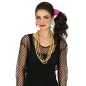 DISFRAZ INDIA INFANTIL VARIAS TALLAS