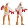 Disfraz-gallina-blanca-talla-ML-adulta-animal-8435082013334-1333