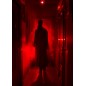 Bombilla Roja 5 w para decoracion halloween