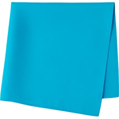 Pañuelo azul adulto-El Informal Santander