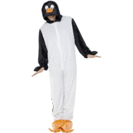 Disfraz-pinguino-talla-M-adulto-5020570318706-31870M