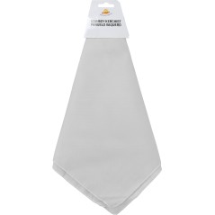 Pañuelo blanco adulto-El Informal Santander