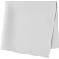 Pañuelo blanco adulto