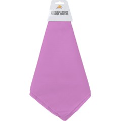 Pañuelo rosa adulto-El Informal Santander