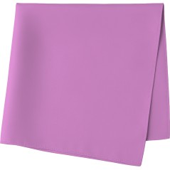 Pañuelo rosa adulto-El Informal Santander
