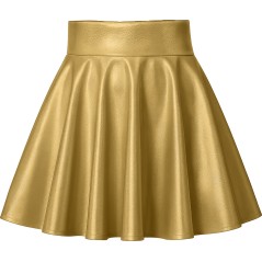 DISFRAZ PRINCESA AZUL TALLAS INFANTIL -El Informal Santander