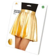 DISFRAZ PRINCESA AZUL TALLAS INFANTIL -El Informal Santander
