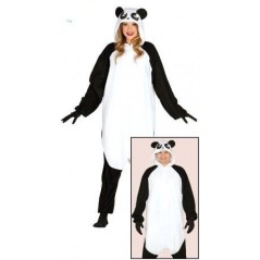 Disfraz-oso-panda-pijama-talla-L-adulto-unisex-8434077846124-8434077880913-84612-88091