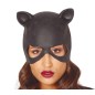 Mascara mujer gato cat woman