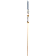 Platos azul up 23 cm 6 unds plastico alta calida-El Informal