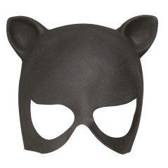 Mascara mujer gato cat woman -El Informal Santander