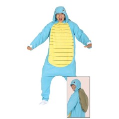 Disfraz-tortuga-adulto-squirtle-pijama-kigurumi-8434077846278-84627