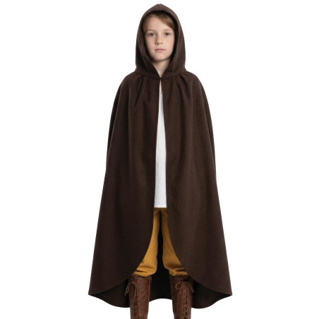 Chubasquero impermeable FC Barcelona infantil Tus disfraces baratos