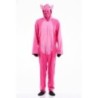 Disfraz-cerdito-rosa-para-hombre-talla-m/l-papa-pig-8426215922357-9223500