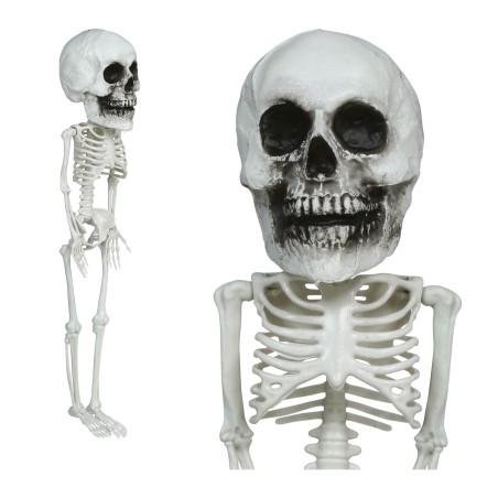 DISFRAZ CALABAZA PELUCHE TALLAS AÑOS HALLOWEEN NIÑO-El Informal
