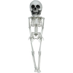 DISFRAZ CALABAZA PELUCHE TALLAS AÑOS HALLOWEEN NIÑO