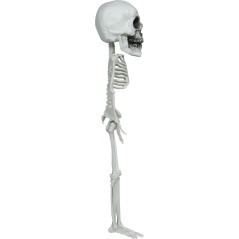 DISFRAZ CALABAZA PELUCHE TALLAS AÑOS HALLOWEEN NIÑO-El Informal