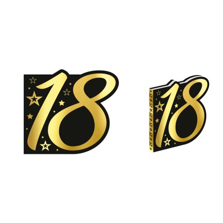 Libro firmas 18 cumpleaños 26 paginas-El Informal Santander