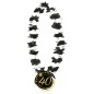 Collar 40 cumpleaños
