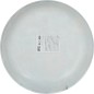 Nube blanca 40x29x4 cm corcho