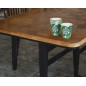 Vasos San Patricio 6 uds