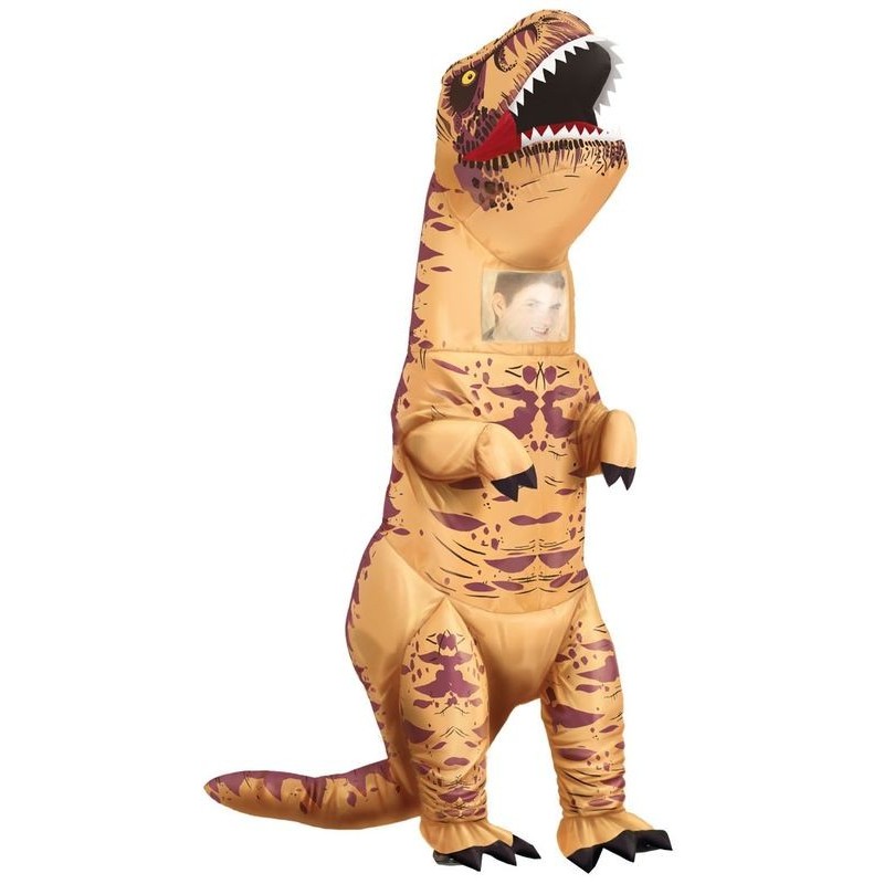 Disfraz-Dinosaurio-Tiranosauiro-Rex-hinchable-Talla-L-52-54-8434077886823-88682