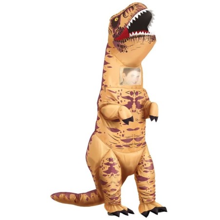 Disfraz-Dinosaurio-Tiranosauiro-Rex-hinchable-Talla-L-52-54-8434077886823-88682