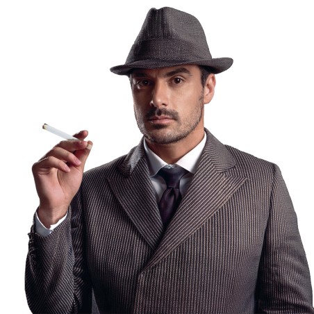 Cigarros falsos broma 2 uds