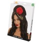 Peluca pop-star amy winehouse