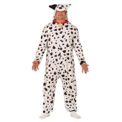 Disfraz-pijama-dalmata-hombre-talla-L-42-44-8434077866795-86679