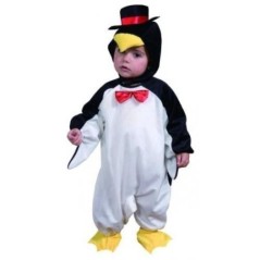 Disfraz-pingüino-para-bebe-tallas-8423667122595-8423667091150-8423667056555-700901