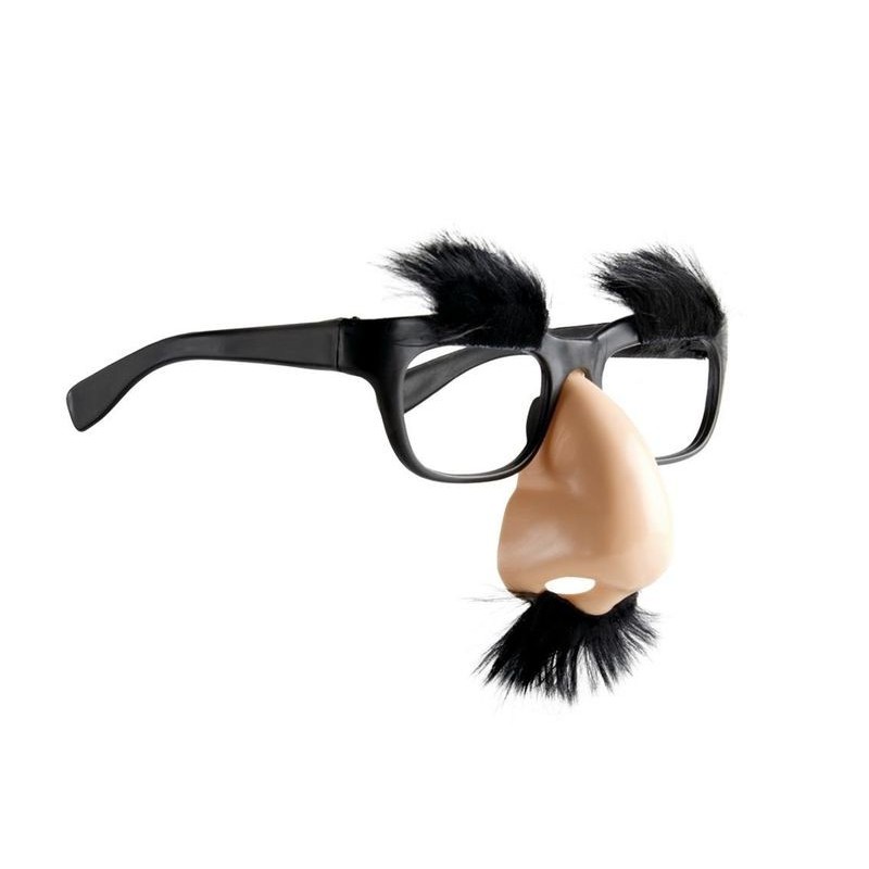 Gafas-con-nariz-groucho-3984-8434077039847