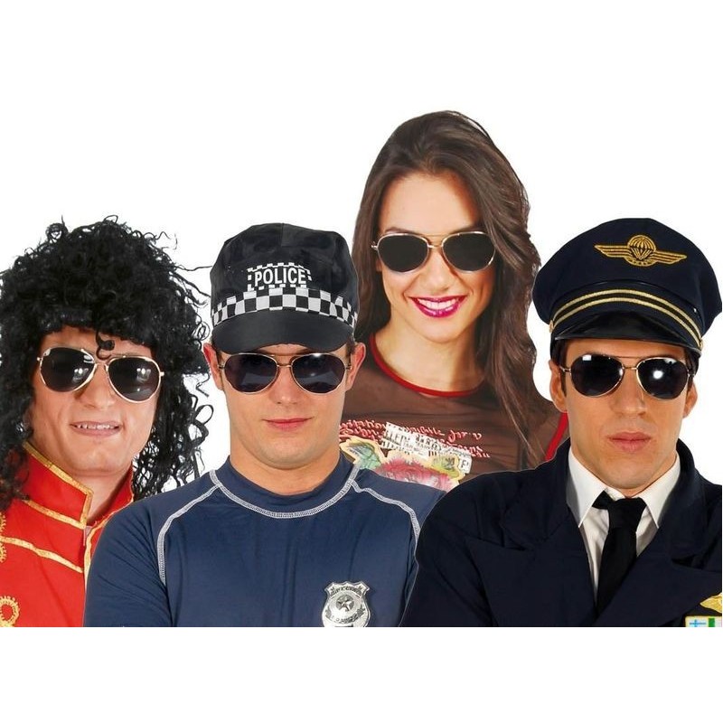 Gafas-policia-arabe-michael-16234-8434077162347