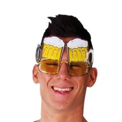 Gafas-cerveza-jarra-broma-octberfest-tiroles-16226-8434077162262