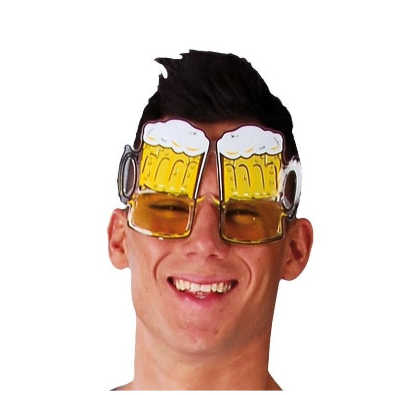 Gafas-cerveza-jarra-broma-octberfest-tiroles-16226-8434077162262