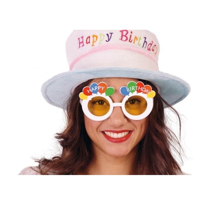 Gafas-happy-birthday-feliz-cumpleaños-7094-8434077070949