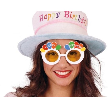 Gafas-happy-birthday-feliz-cumpleaños-7094-8434077070949