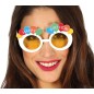 Gafas happy birthday feliz cumpleaños