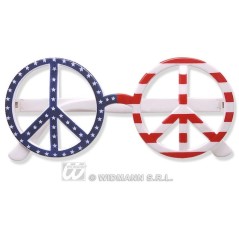 Gafas-paz-y-amor-bandera-usa-eeuu-6617S-8003558661701
