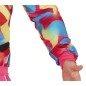 Disfraz corsaria talla L 42-44