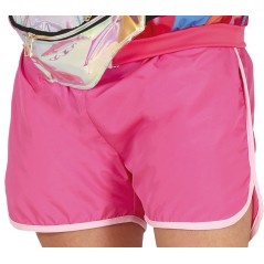 Disfraz corsaria talla L 42-44-El Informal Santander