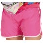 Disfraz corsaria talla L 42-44