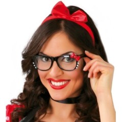 Gafas-con-lazo-rojo-sexy-18365-8434077183656