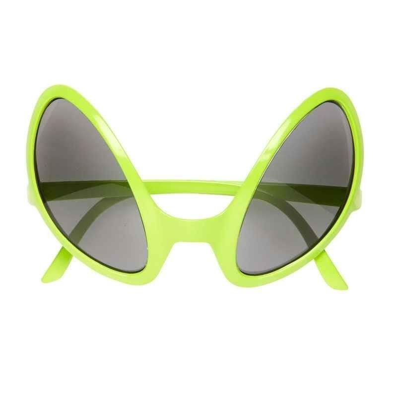 Gafas-extraterreste-alien-0347O-8003558034703