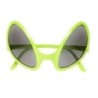 Gafas-extraterreste-alien-0347O-8003558034703