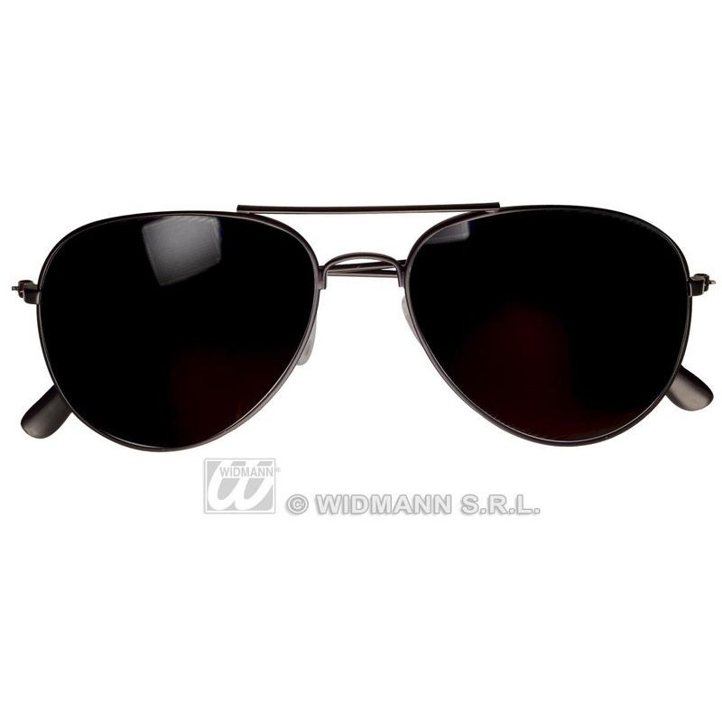 Gafas-de-policia-americano-con-lentes-espejo-6860P-8003558686001