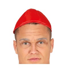 Disfraz cardenal adulto talla L 52-54 -El Informal Santander