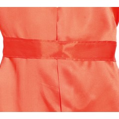 Disfraz cardenal adulto talla L 52-54 -El Informal Santander